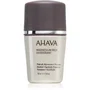 Ahava Déodorant Antitranspirant Roll-on Magnésium pour Hommes 50 ml